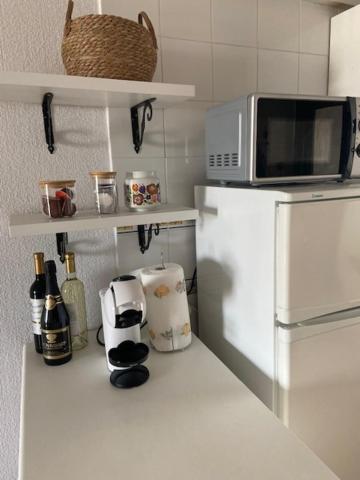 Lobo En Cabo Apartment, Cabo Roig , Orihuela Costa Dış mekan fotoğraf